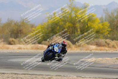media/Apr-12-2025-Race Pace (Sat) [[9230add55f]]/Verified/3-Turn 2 (1020am)/